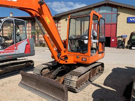 affordable mini excavators mason city il|used mini excavators in illinois.